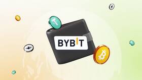 Binance Кошелек: что это в Black Star Wear