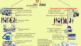 Что относится к государственным и муниципальным услугам в Black Star Wear