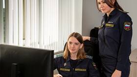 Что означает ФССП: расшифровка аббревиатуры