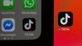 Что означает приватный аккаунт в TikTok в Black Star Wear