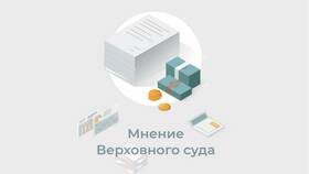 Что прописать в договоре о НДС в Black Star Wear