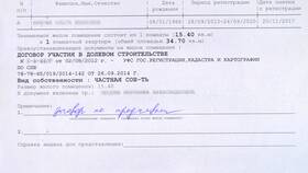 Что включается в ЖКХ: состав коммунальных услуг в Black Star Wear