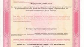 Что является филиалом юридического лица в Black Star Wear