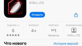 Как бесплатно позвонить в Альфа-Банк в Black Star Wear
