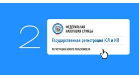 Как ИП зарегистрироваться в ЕГАИС: пошаговая инструкция в Black Star Wear