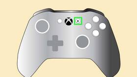 Как использовать подарочную карту Xbox в Black Star Wear
