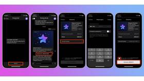 Как оплатить Telegram Premium картой МИР