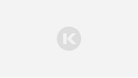 Как отправить налоговую декларацию ИП в Black Star Wear