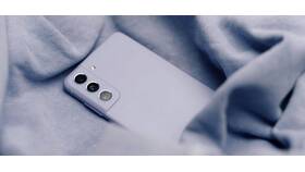 Как отвязать Android-устройство от другого Android-устройства в Black Star Wear