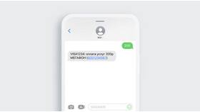 Как пополнить счет телефона через номер 900 в Black Star Wear