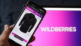 Как позвонить оператору Wildberries в Black Star Wear