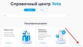 Как позвонить в Саратов с мобильного телефона в Black Star Wear