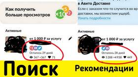 Как правильно пишется Avito в Black Star Wear