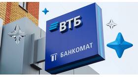 Как привязать номер телефона к карте ВТБ