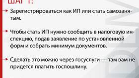 Как пройти комиссию на социальный контракт в Black Star Wear