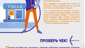 Как сформировать уведомление о ЕНП в Black Star Wear