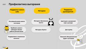 Как совершить анонимный звонок с Билайн в Black Star Wear