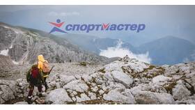Как установить приложение Спортмастер на телефон в Black Star Wear