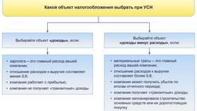 Как узнать систему налогообложения ООО в Black Star Wear