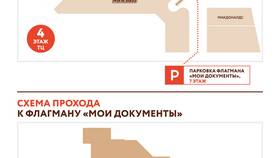 Как записаться в ГИБДД через интернет в Black Star Wear