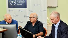 Монетная неделя 2025 в Сбербанке в Black Star Wear