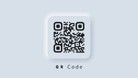 Оплата через QR-код: что это в Black Star Wear