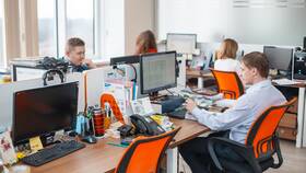 Ответственность работодателя за выплату 