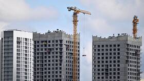 Первоначальный взнос по ипотеке в Сбербанке: требования и условия