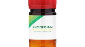 Почему используют ртуть: применение и особенности в Black Star Wear