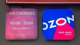 Почему обнулили рассрочку на Wildberries в Black Star Wear