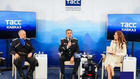 Почему приставка 