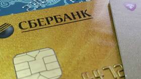 Почему Сбербанк блокирует банковские карты в Black Star Wear
