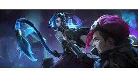 Почему скины в Garena Mobile Legends (Grand Mobile) так популярны в Black Star Wear