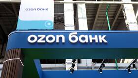 Почему таксисты используют Ozon Банк в Black Star Wear