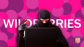 Почему Wildberries Bank отклоняет пополнение баланса в Black Star Wear