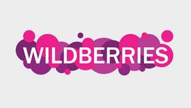 Почему Wildberries пишет 