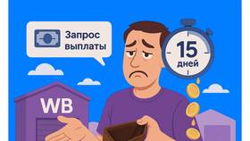Почему задерживается товар на Wildberries в Black Star Wear