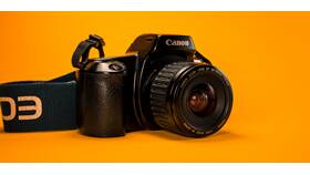 Пошаговое фото как: создание инструкций с фотографиями