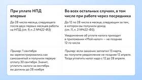 Сумма налога к уменьшению: что это означает в Black Star Wear