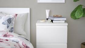 Ящики в стиле IKEA: особенности и аналоги в Black Star Wear