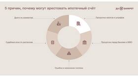 Зачем применяется арест в Black Star Wear