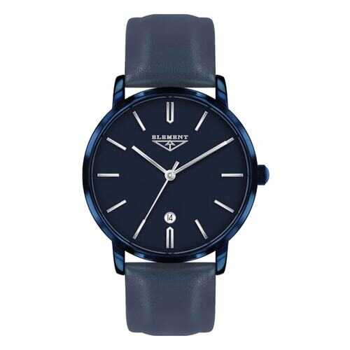 Наручные часы 33 Element 331522 в Black Star Wear