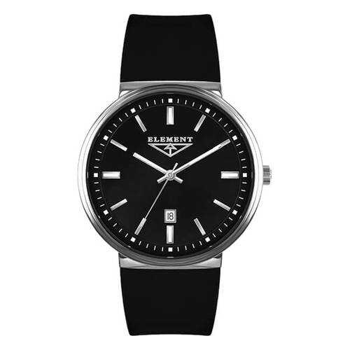 Наручные часы 33 Element 331808 в Black Star Wear