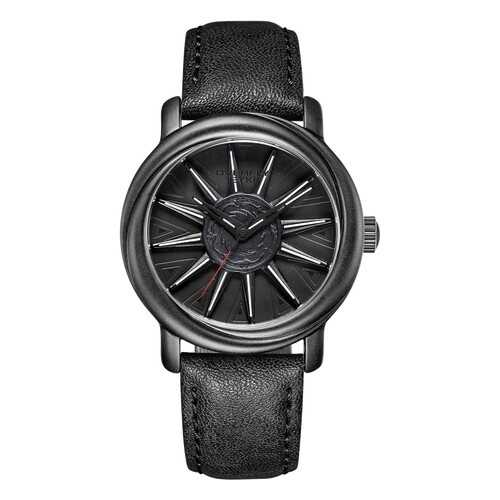 Наручные часы EYKI E3101L-DZ1HHH в Black Star Wear
