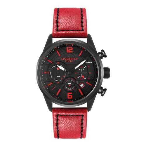 Наручные часы EYKI E3140L-DZ4HEH в Black Star Wear