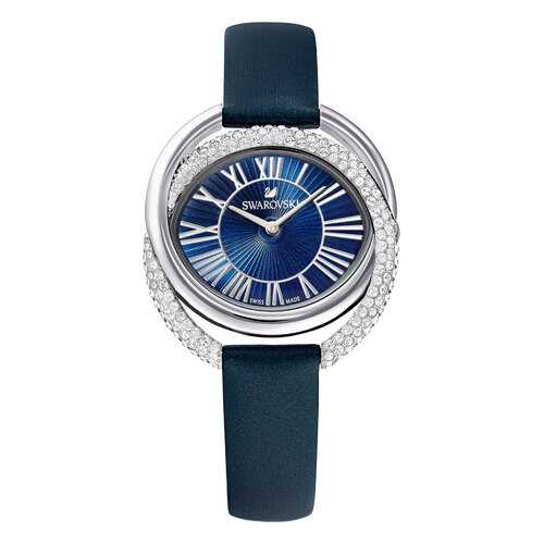 Наручные часы кварцевые женские Swarovski 5484376 в Black Star Wear