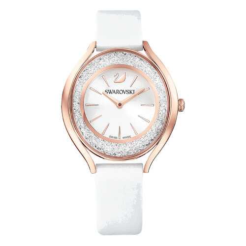 Наручные часы кварцевые женские Swarovski 5519453 в Black Star Wear