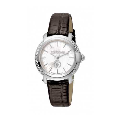 Наручные часы женские Roberto Cavalli by FM RV1L101L0011 в Black Star Wear