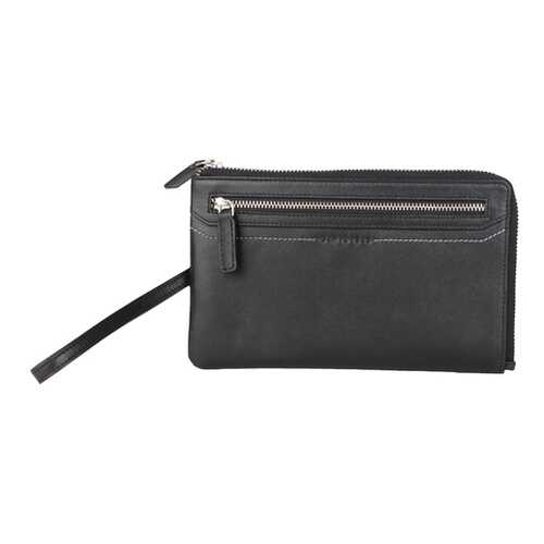 Кошелек женский Cross AC3128969 черный в Black Star Wear