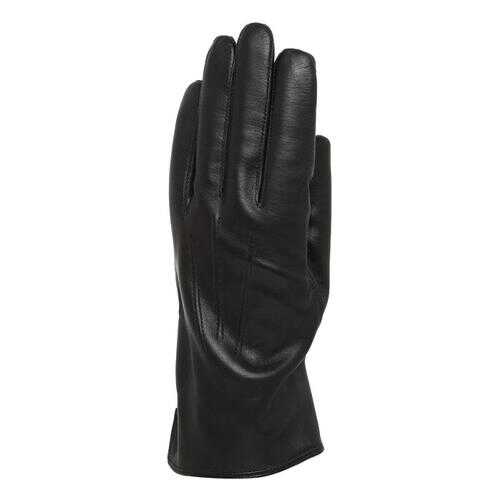 Перчатки мужские Bartoc DM12-234 черные 9 в Black Star Wear